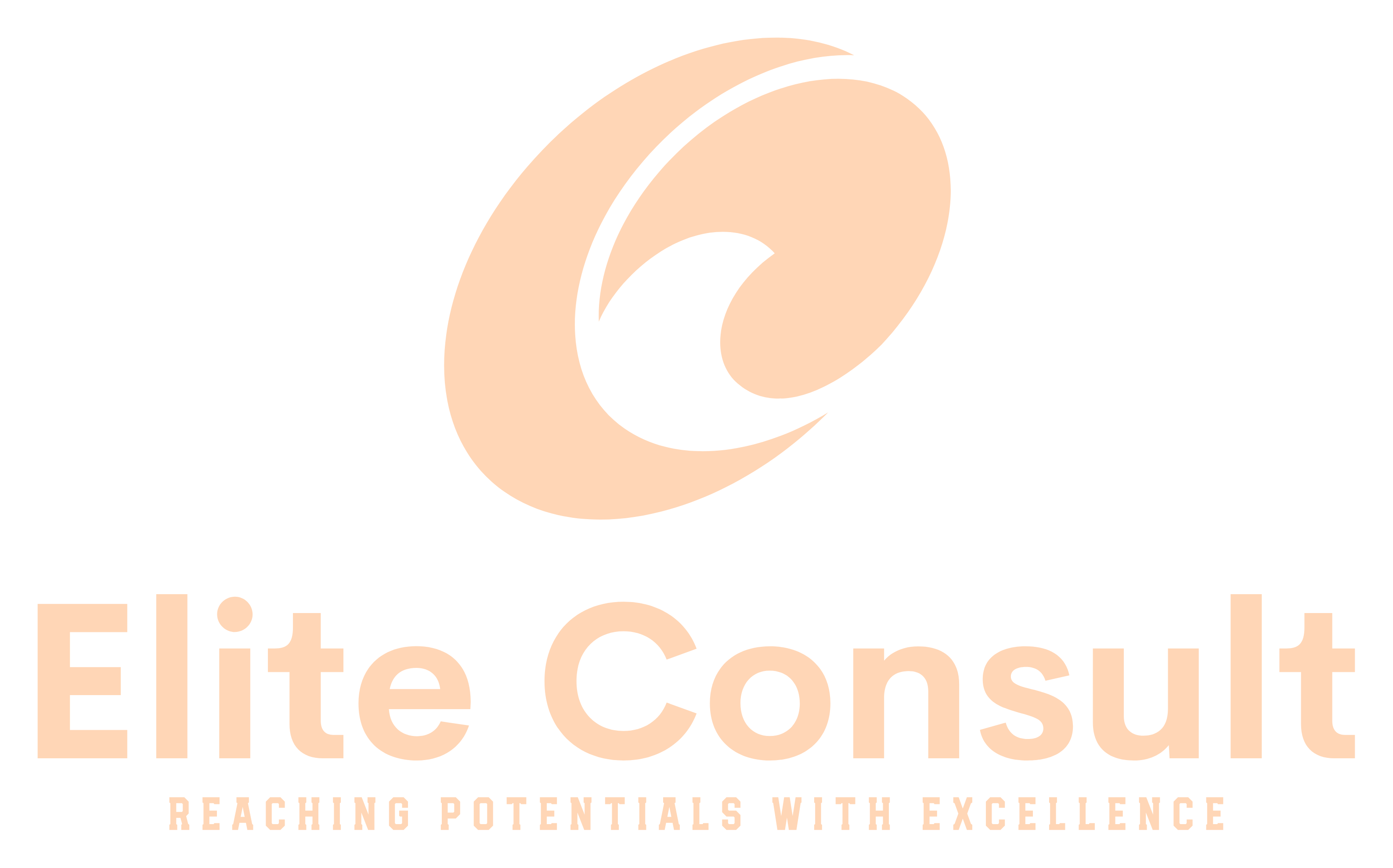 Elite Consult